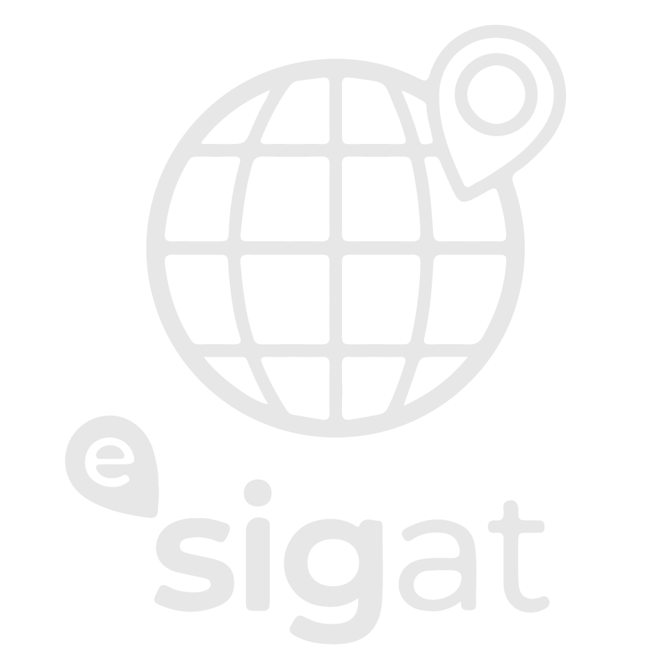 Logo SIGAT