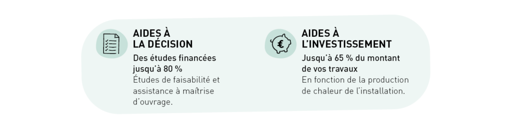 ALEC_Rennes_Fonds-Chaleur_aides_2024