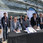 signature contrat chaleur renouvelable 3